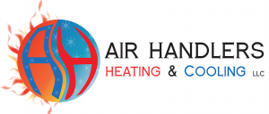 AirHandlers-heating-and-cooling-repair-SC