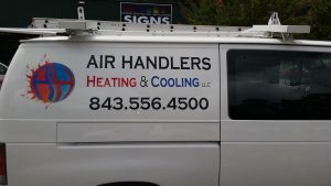 airhandlers-heating-and-air-repair-company-in-summerville-sc
